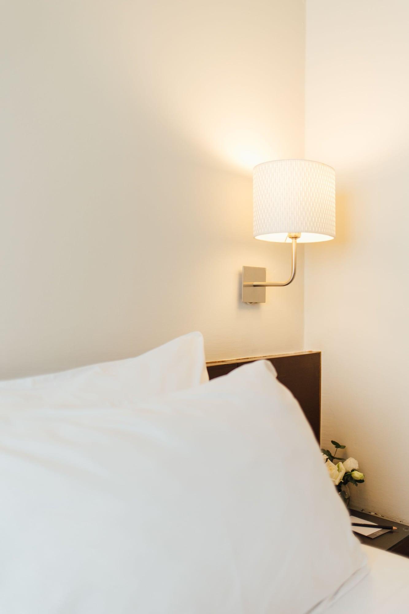בנגקוק Seasons Siam Hotel מראה חיצוני תמונה